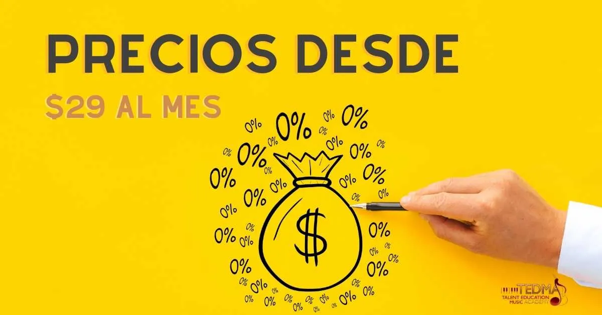 precios