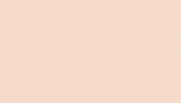 garantia gif