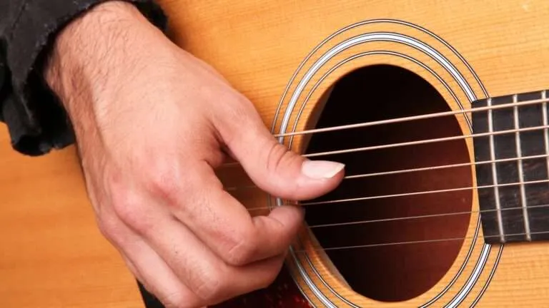 clases-de-guitarra-online.jpg